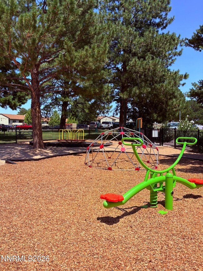 Building Photo - 3919 Clear Acre Ln