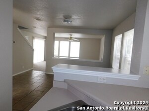 Building Photo - 8014 Braes Run
