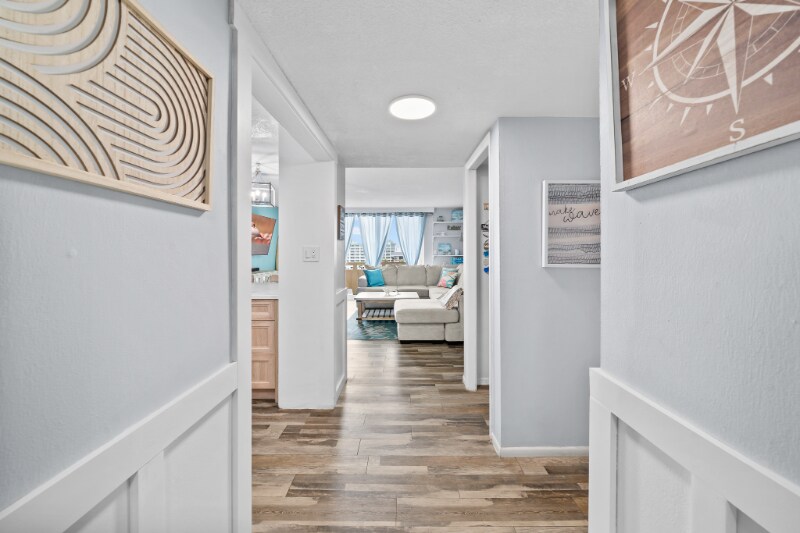 Building Photo - 2020 N Atlantic Ave