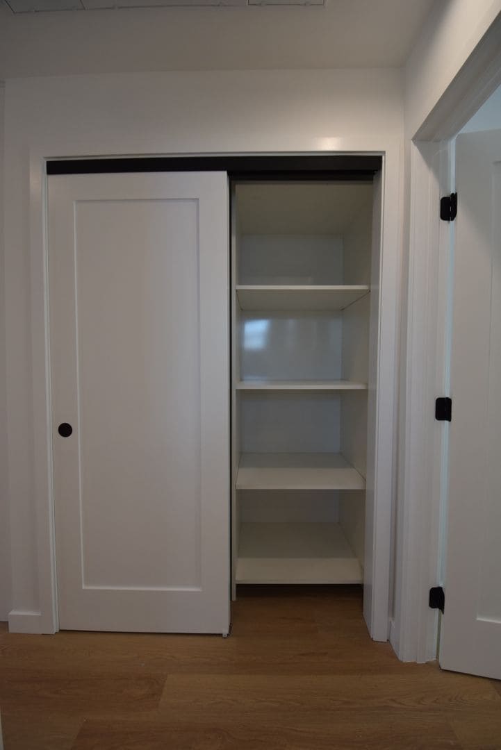 Building Photo - 5915 Fair Ave