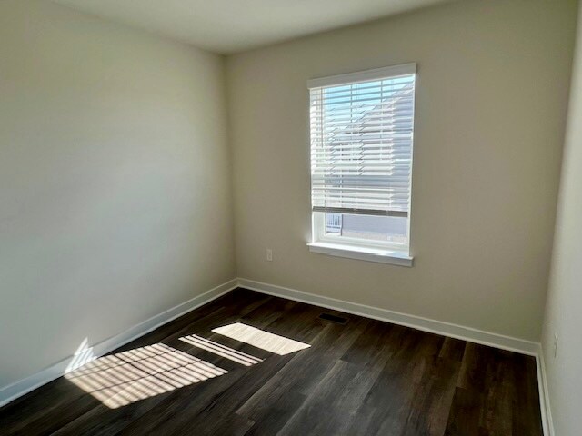 Building Photo - 7411 Calm Retreat Blvd