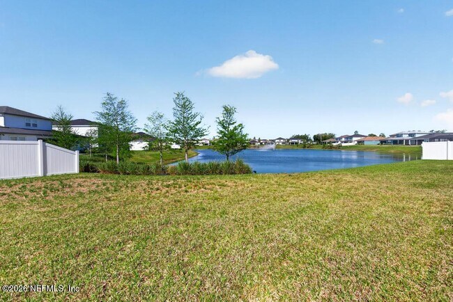 Building Photo - 3399 Kindlewood Dr