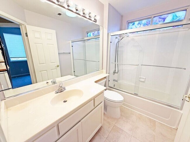 Building Photo - Beautiful Evergreen Home with Pool on Corner Lot -- Walk to Park and Chaboya Middle!