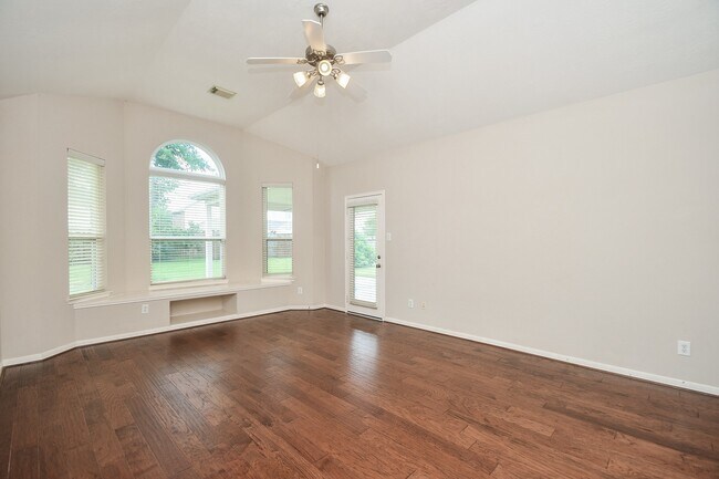 Building Photo - 5506 Plumero Meadow Dr