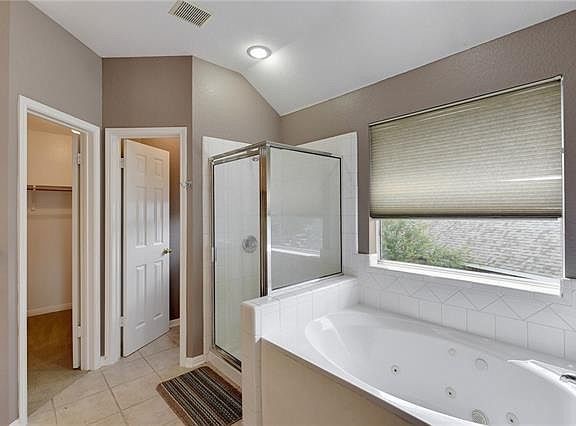 Building Photo - 8003 Magic Mountain Cove