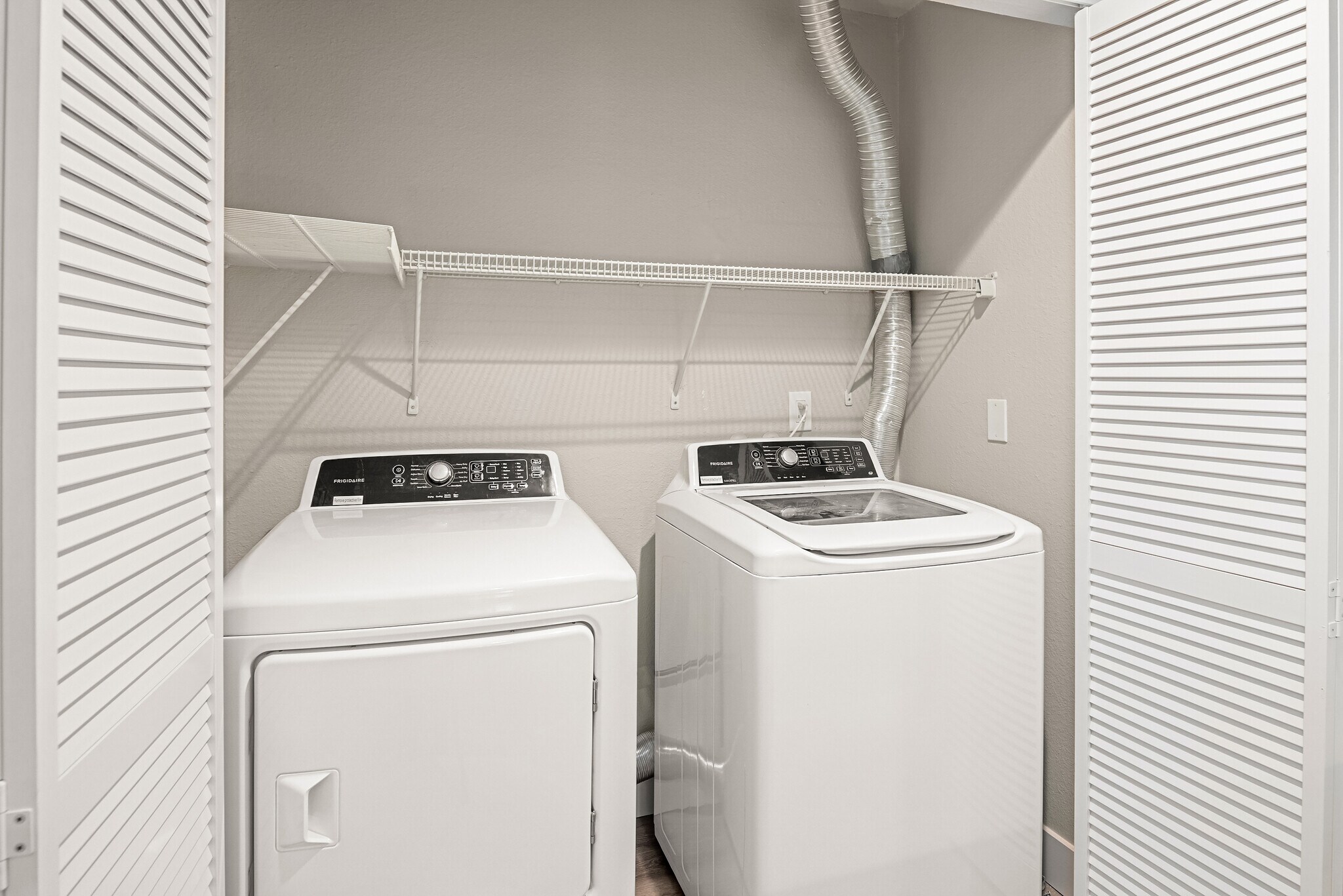 Building Photo - 3005 127th Plz SE