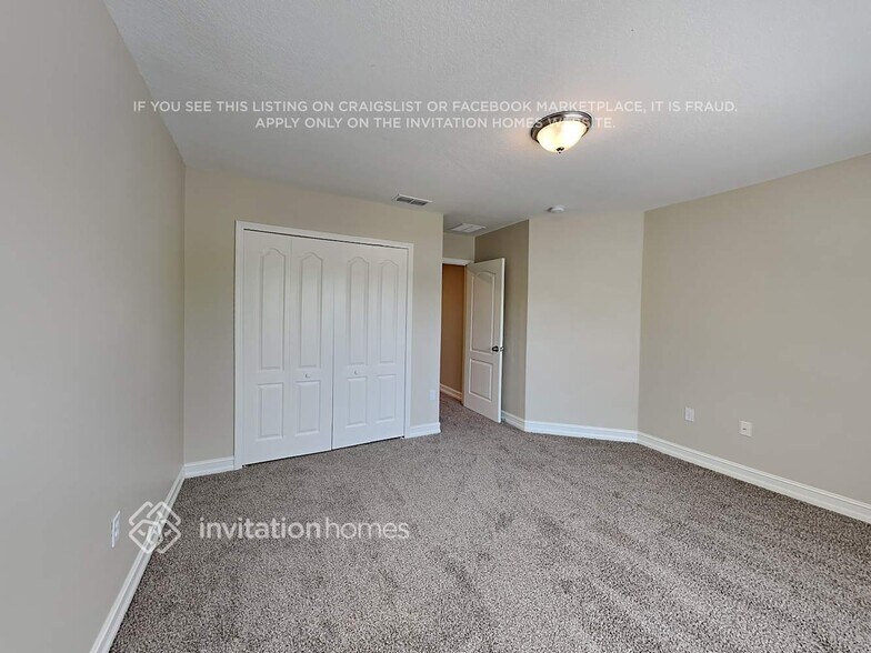 Building Photo - 6949 Cupseed Ln