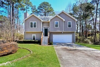 Building Photo - 117 Farmbrook Trail