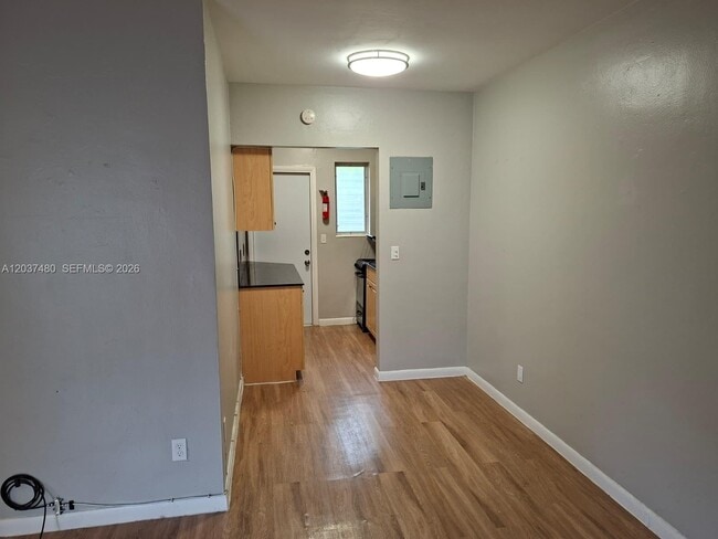 Building Photo - 13035 Emerald Dr