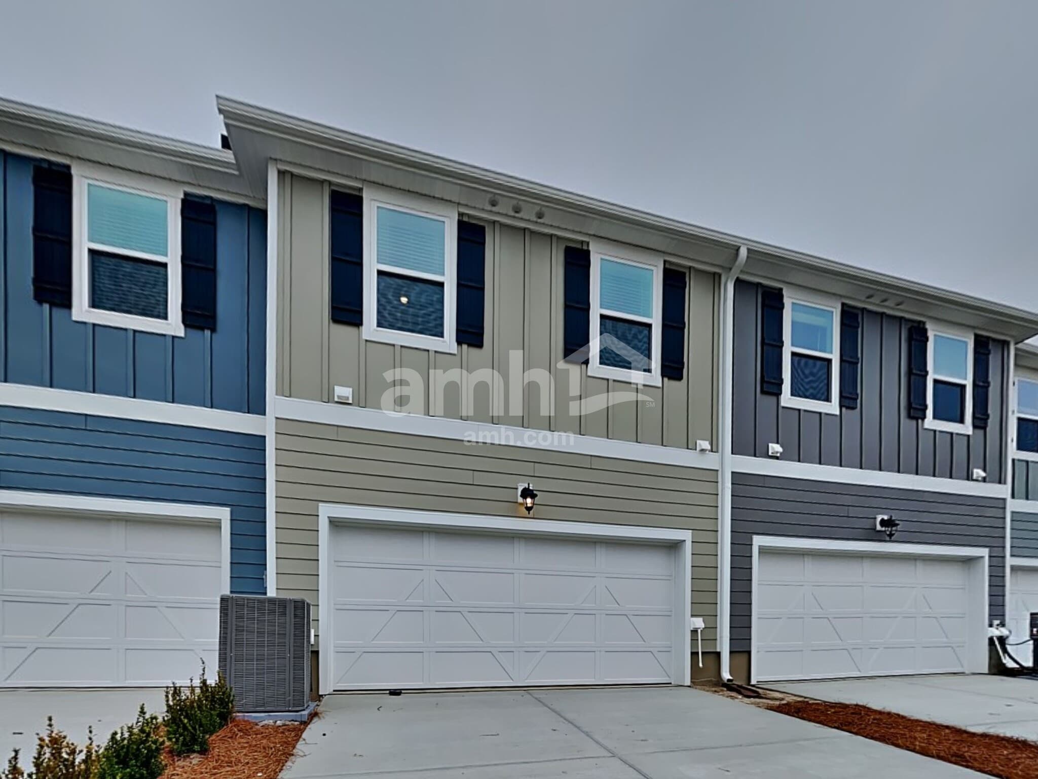 Building Photo - 104 Slice Dr