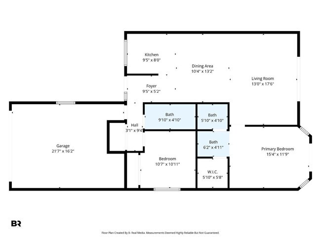 Building Photo - 12213 N Chama Dr