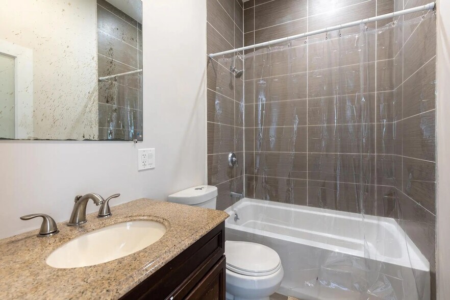 Building Photo - 89 Cedar St