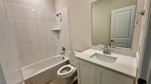 Building Photo - 2104 Foggy Wds Ln