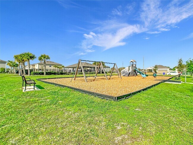 Building Photo - 1307 Mako Wy