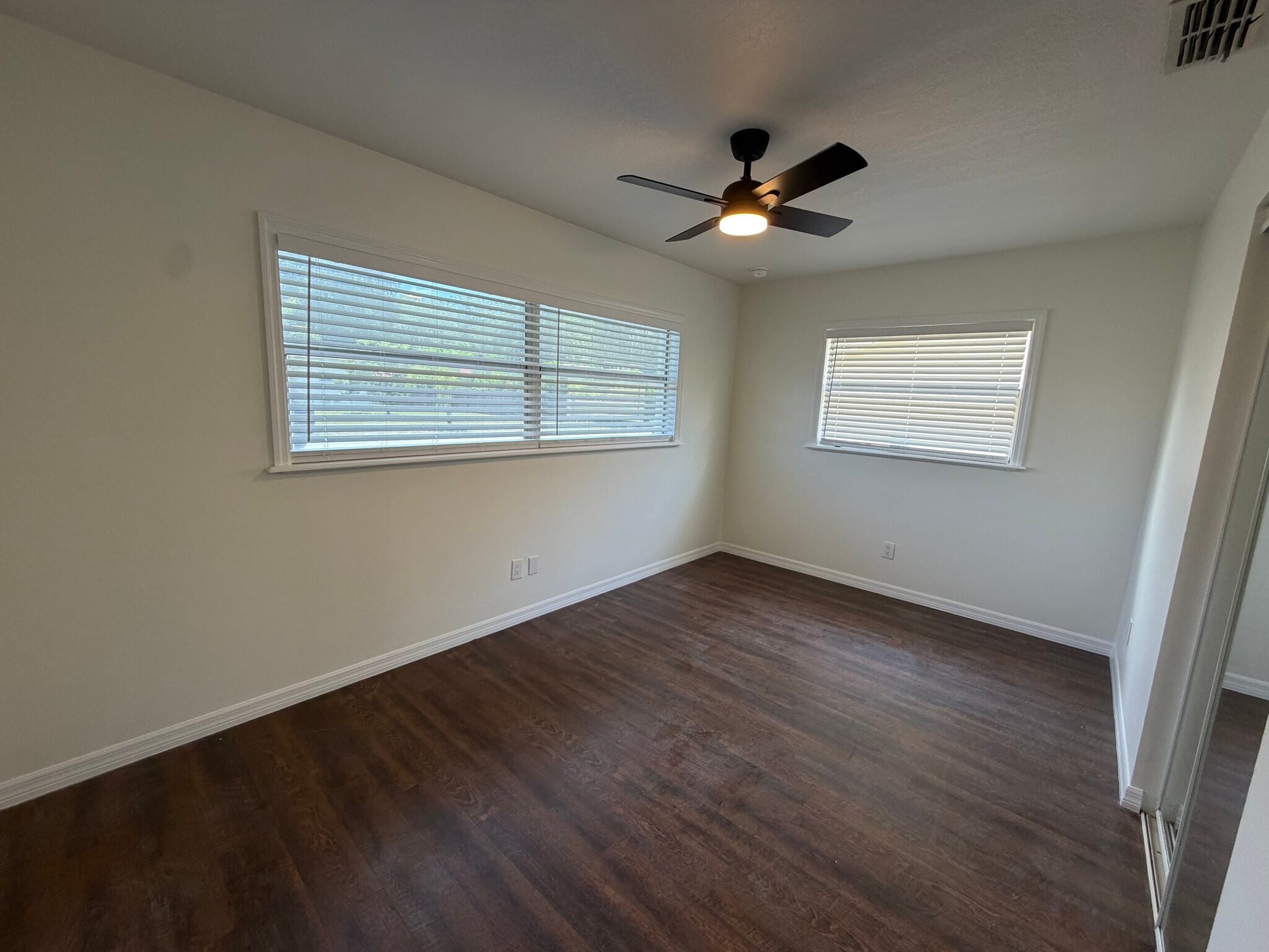 Building Photo - 4454 Whitetail Ln