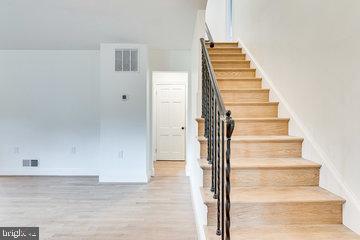 Building Photo - 4610 Overbrook Rd