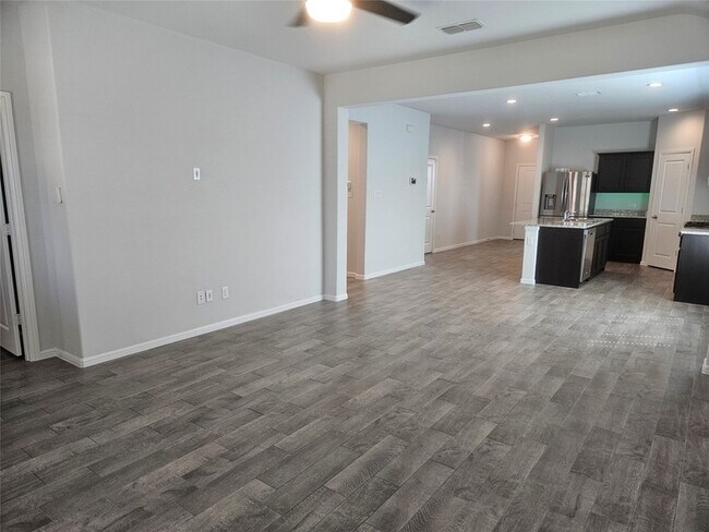Building Photo - 2320 Stallings Rd