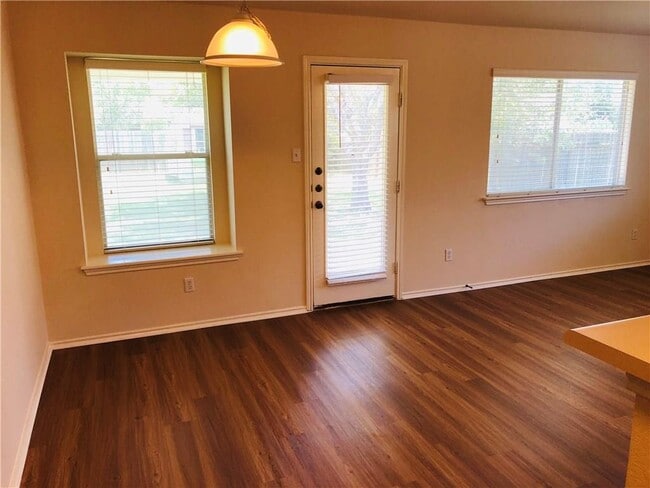 Building Photo - 2317 Butler Way