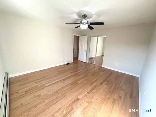 Building Photo - 97 Country Hill Rd