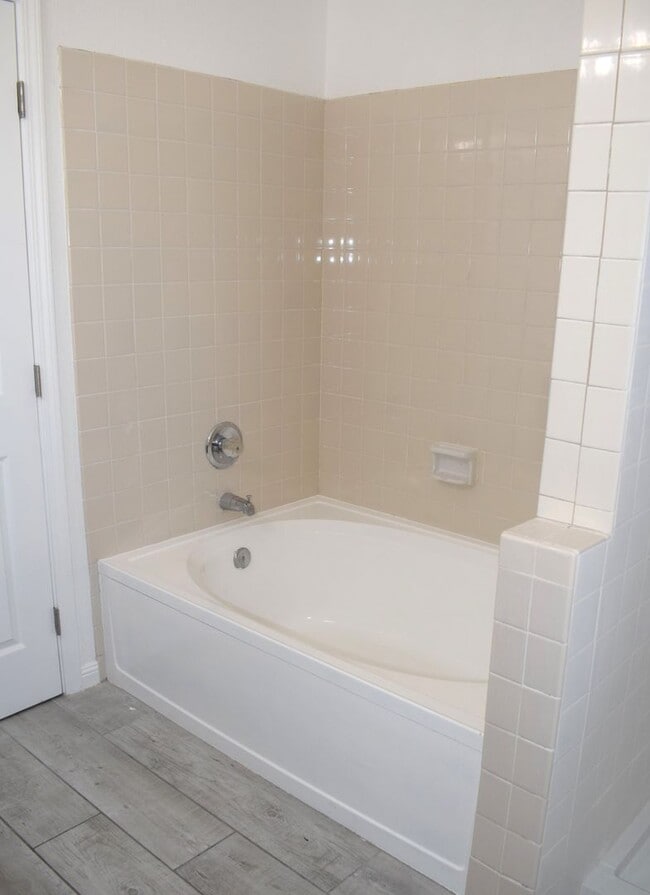 Building Photo - 8165 La Almendra Way