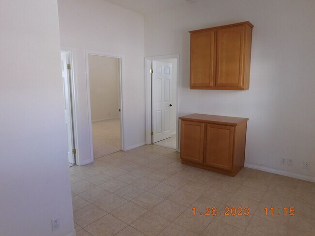 Building Photo - Beautiful Home for rent!