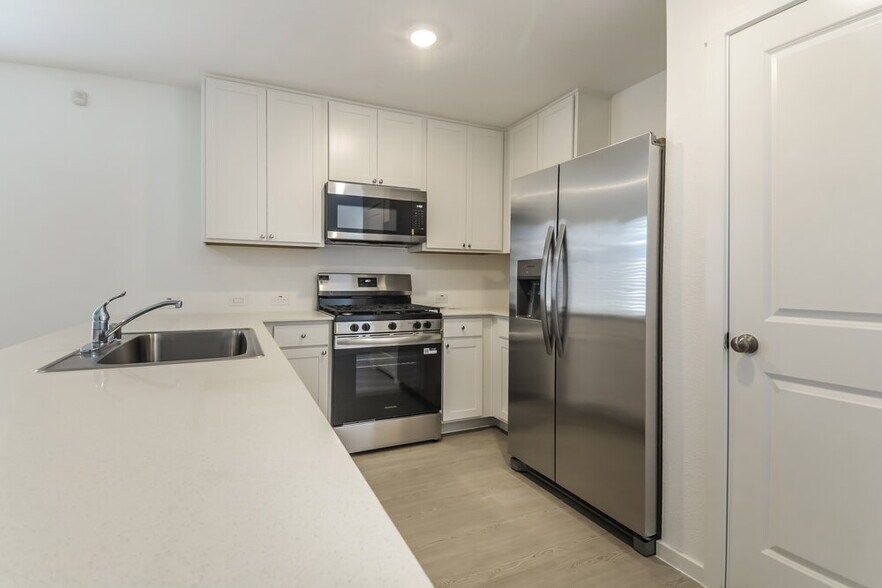 Building Photo - 1222 Canyon Wren Dr