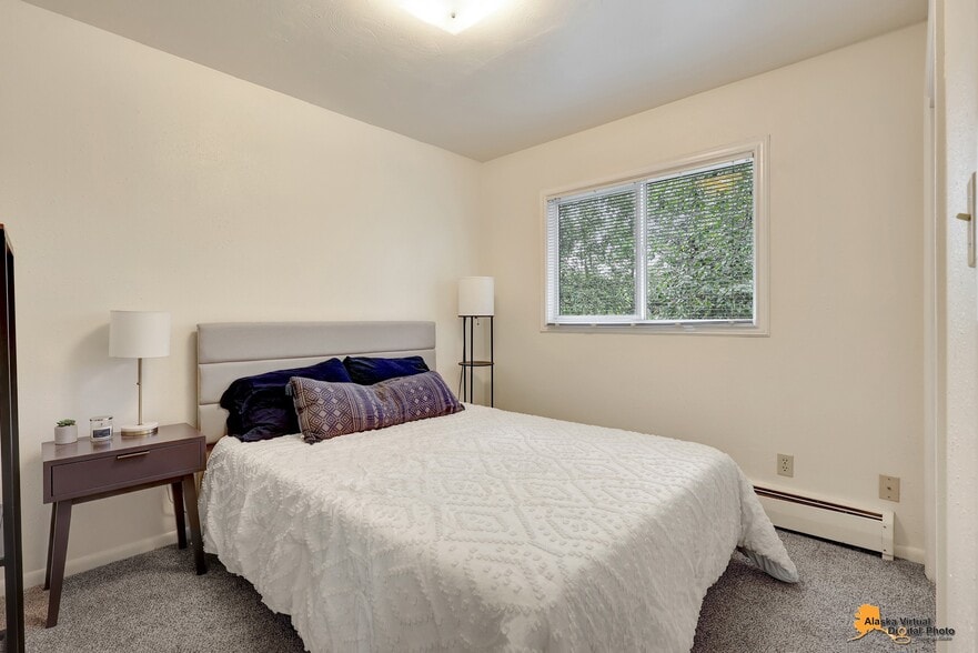 Building Photo - 1741 Beaver Pl