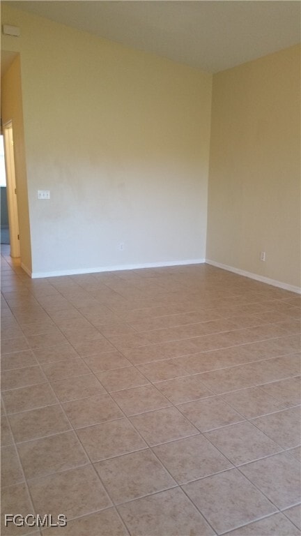 Building Photo - 4117 Bellasol Cir
