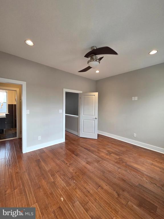 Building Photo - 1603 Ellsworth St