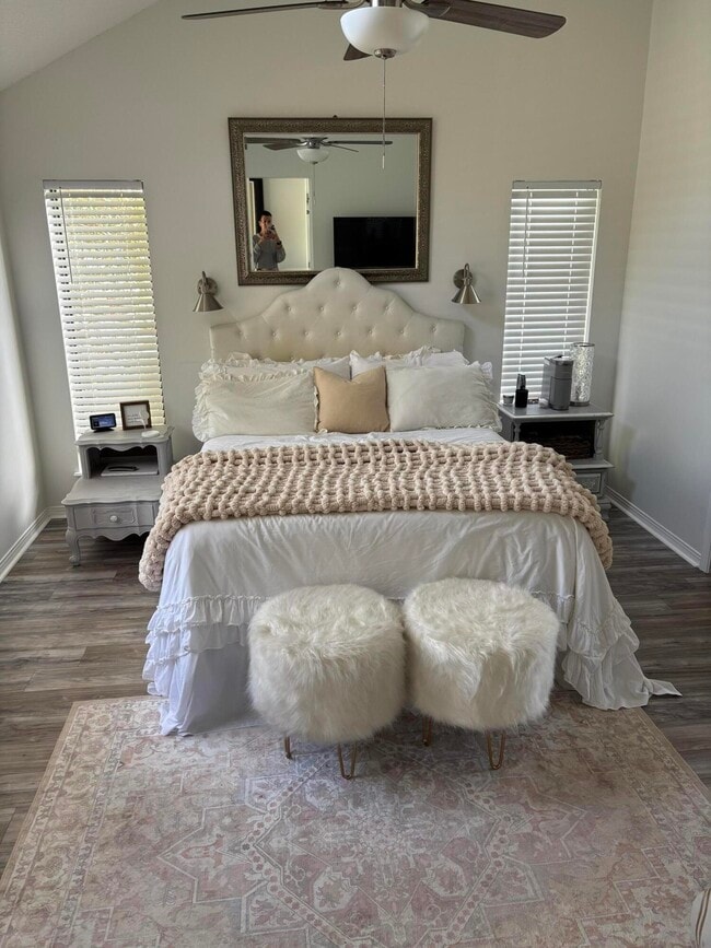 Building Photo - 3861 Indian Trail