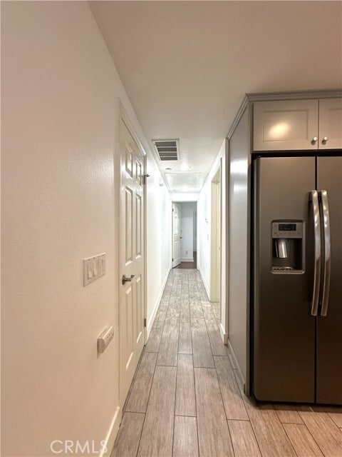 Building Photo - 11630 Warner Ave