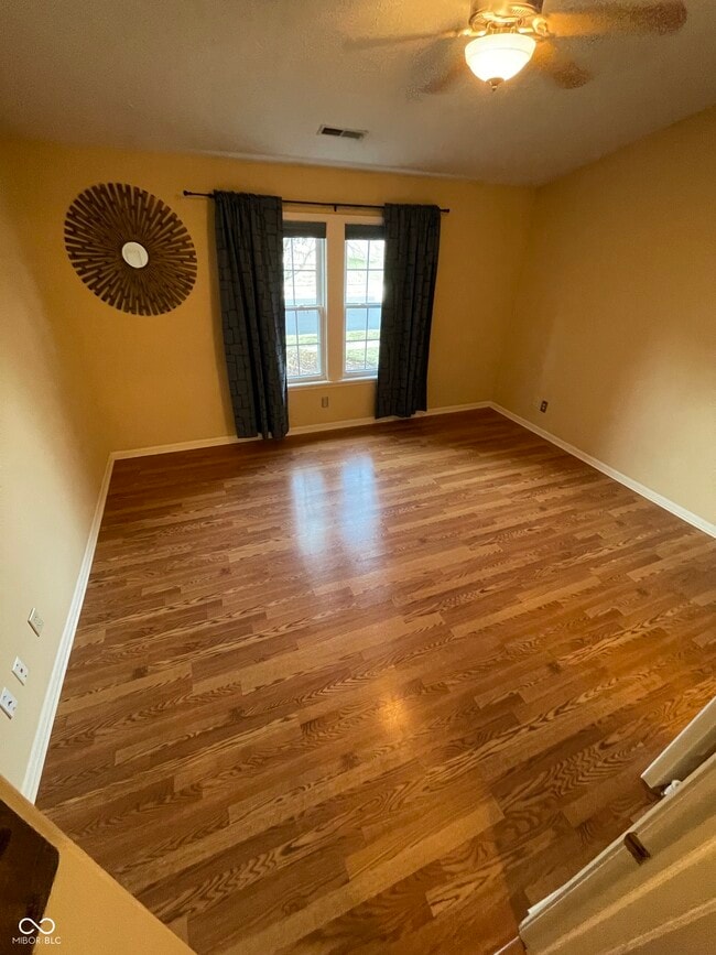 Building Photo - 11135 Founders Pl