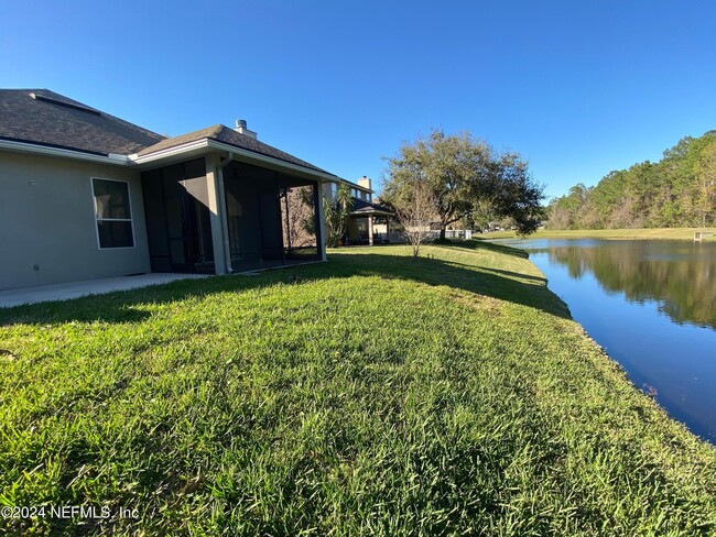 Building Photo - 965 Mineral Creek Dr