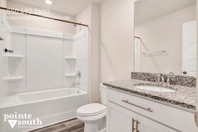 Building Photo - 32038 Lyon Rd