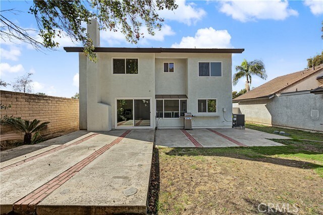 Building Photo - 104 Apple Blossom Cir