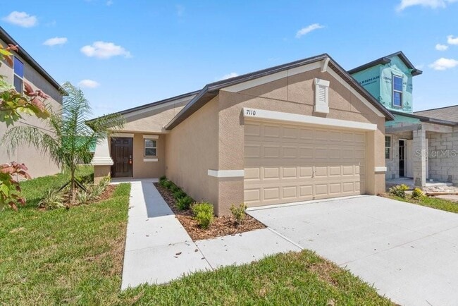 Building Photo - 7110 Amelia Cove Ct