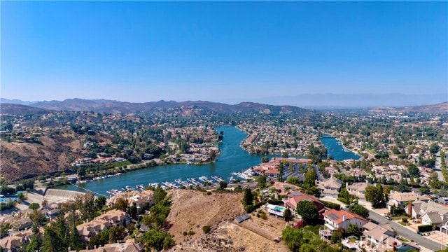 Building Photo - 32110 Canyon Crest Ct