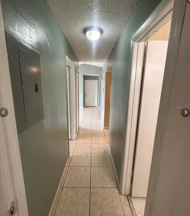 Building Photo - 5213 Via Hacienda Circle Unit B308 Orlando...