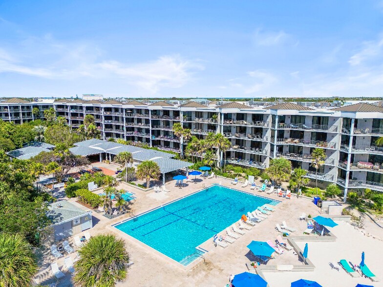 Building Photo - 1800 Atlantic Blvd