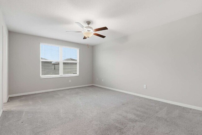 Building Photo - 7023 Samuel Ivy Dr