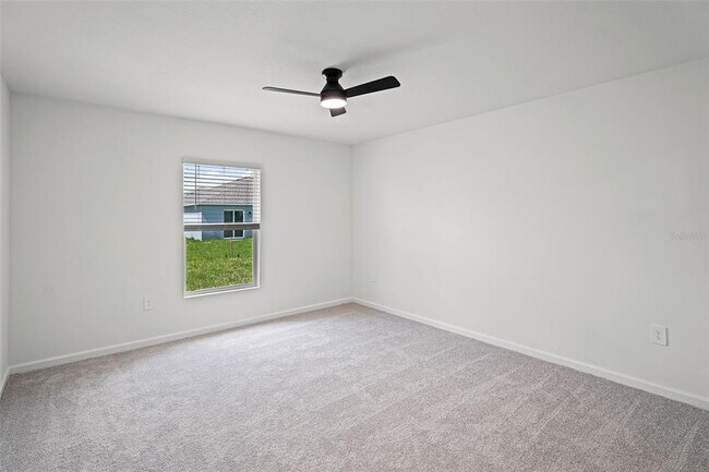 Building Photo - 1993 Sarah St