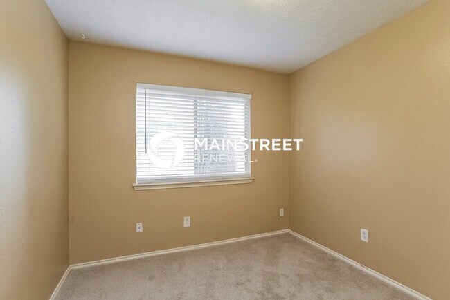 Building Photo - 3 Bedroom Pet-Friendly Home in Humble, TX with Main Street Renewal