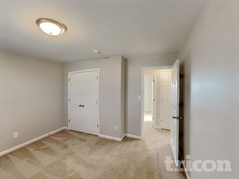 Building Photo - 3618 Jordan Mill Ct