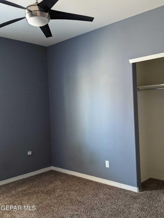 Building Photo - 14657 Spanish Point Dr