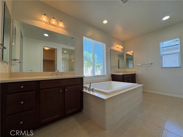 Building Photo - 14223 Symphony Ct