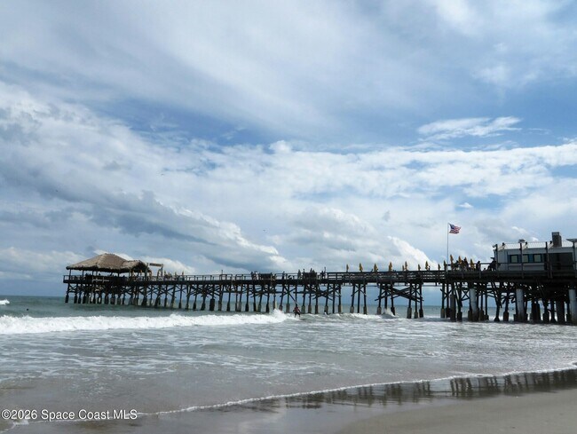 Building Photo - 115 Seminole Ave W