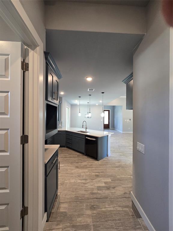 Building Photo - 3806 Boone Dr