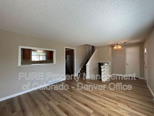 Building Photo - 6463 W 76th Ave