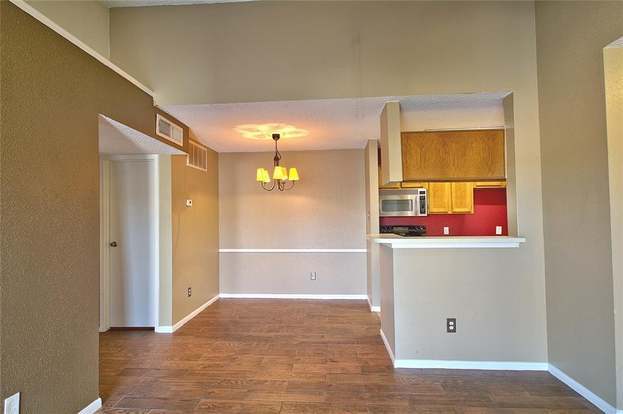Building Photo - 3770 Lovers Wood Ln