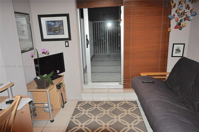 Building Photo - 2829 Indian Creek Dr